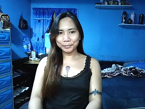 Snapshot of Yourdream07mixcey chatting on February 8, 2026, 4:21 pm Yourdream07mixcey online show from February 8, 2026, 4:21 pm