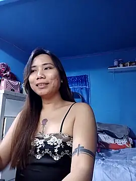 Snapshot of Yourdream07mixcey chatting on March 14, 2026, 11:15 am Yourdream07mixcey online show from March 14, 2026, 11:15 am