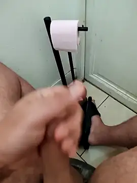 Snapshot of Leprofdusex69 chatting on March 26, 2026, 12:00 pm Leprofdusex69 online show from March 26, 2026, 12:00 pm