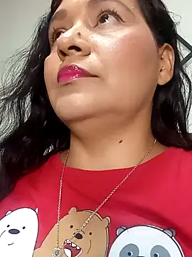 Laurasofia01 online show from October 4, 2025, 3:59 am