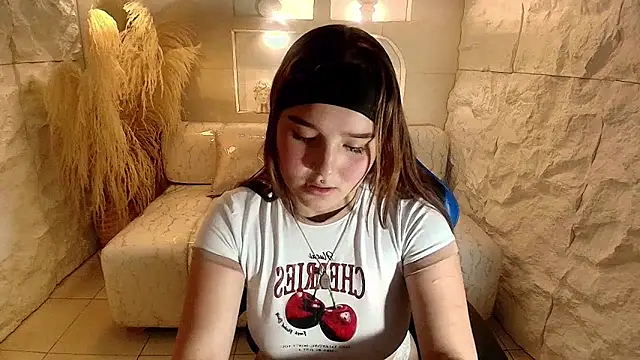 Snapshot of black_russo_r chatting on January 9, 2026, 3:09 am black russo r online show from January 9, 2026, 3:09 am