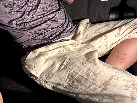 CAMEL1913 online show from September 26, 2025, 4:55 pm