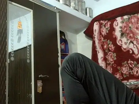 autophile-indian online show from November 22, 2025, 8:08 pm