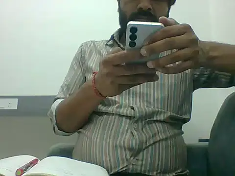 autophile-indian online show from December 23, 2025, 6:22 am