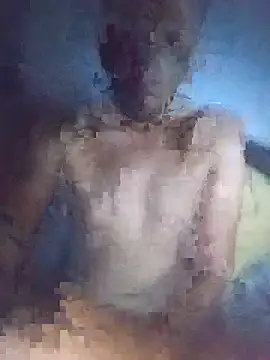 Snapshot of Second-handDemon8 chatting on June 26, 2026, 3:44 am Second-handDemon8 online show from June 26, 2026, 3:44 am