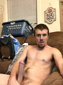 alwayshorny90 online show from November 7, 2025, 2:44 am