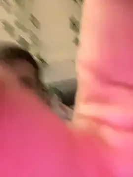 alwayshorny90 online show from November 15, 2025, 3:48 am