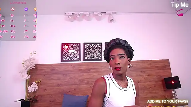 Snapshot of AlexandraCambell chatting on March 19, 2026, 7:40 pm AlexandraCambell online show from March 19, 2026, 7:40 pm