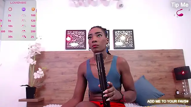 Snapshot of AlexandraCambell chatting on March 30, 2026, 7:59 pm AlexandraCambell online show from March 30, 2026, 7:59 pm