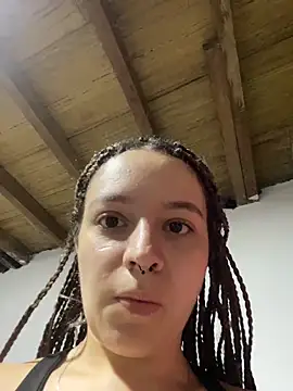 karla-thomsom10 online show from May 27, 2026, 9:56 pm