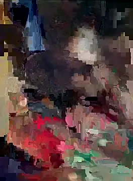 Snapshot of GoodnesszNeli chatting on October 4, 2025, 10:08 pm GoodnesszNeli online show from October 4, 2025, 10:08 pm