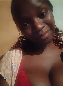 Snapshot of GoodnesszNeli chatting on October 21, 2025, 6:08 pm GoodnesszNeli online show from October 21, 2025, 6:08 pm