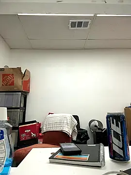 rodsteel3634 online show from January 14, 2026, 1:55 am