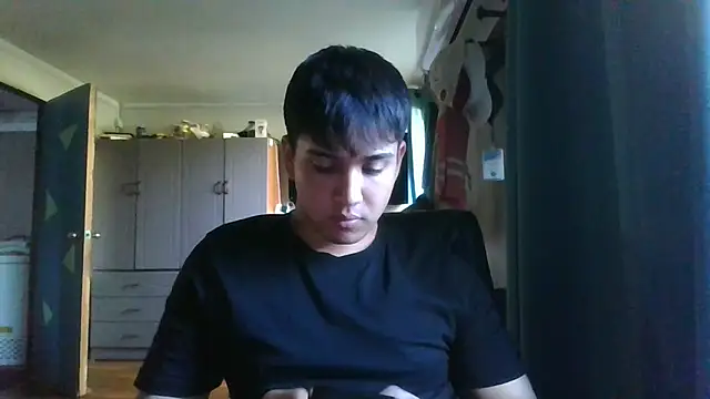 Snapshot of angxhot chatting on October 7, 2025, 9:12 pm angxhot online show from October 7, 2025, 9:12 pm