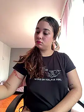 lana rousse01 online show from January 10, 2026, 6:42 pm