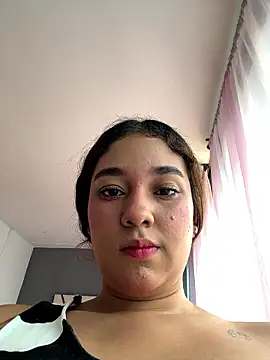 lana rousse01 online show from January 13, 2026, 7:52 pm