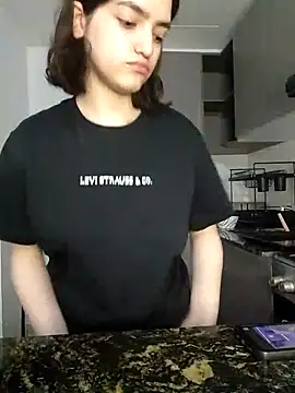 Snapshot of abrilour chatting on September 20, 2025, 11:06 pm abrilour online show from September 20, 2025, 11:06 pm