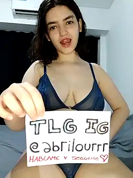 Snapshot of abrilour chatting on September 26, 2025, 5:44 am abrilour online show from September 26, 2025, 5:44 am