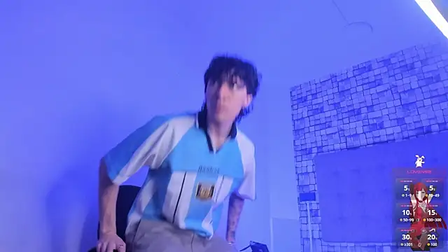 felix  star online show from September 10, 2025, 7:58 pm