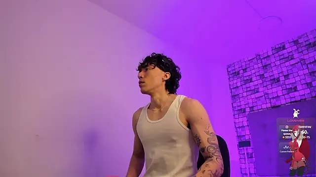 felix  star online show from September 11, 2025, 7:47 pm