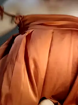 Snapshot of BigPussy178 chatting on September 20, 2025, 4:46 am BigPussy178 online show from September 20, 2025, 4:46 am