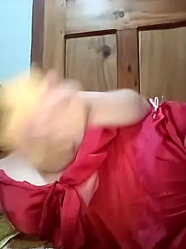 Snapshot of BigPussy178 chatting on September 26, 2025, 2:59 am BigPussy178 online show from September 26, 2025, 2:59 am