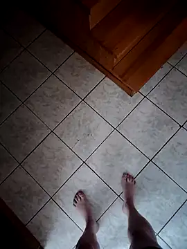 Lavoieya online show from September 14, 2025, 12:43 am