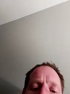 Lavoieya online show from October 10, 2025, 5:06 am