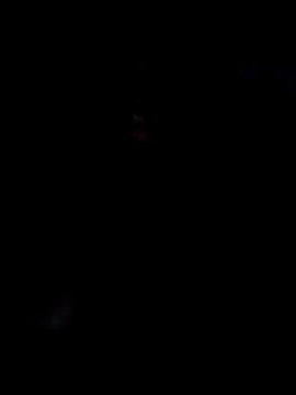 MichelleMore online show from October 24, 2025, 5:53 pm