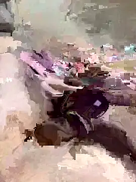 entraparasaber online show from October 12, 2025, 6:56 am