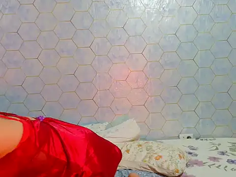 Snapshot of cherrymoves chatting on February 12, 2026, 12:44 pm cherrymoves online show from February 12, 2026, 12:44 pm