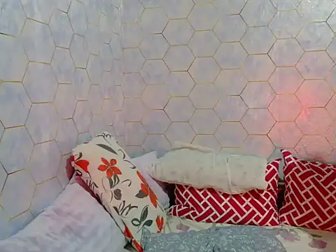 Snapshot of cherrymoves chatting on March 24, 2026, 12:37 am cherrymoves online show from March 24, 2026, 12:37 am