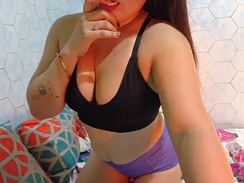 Snapshot of cherrymoves chatting on June 13, 2026, 10:51 pm cherrymoves online show from June 13, 2026, 10:51 pm