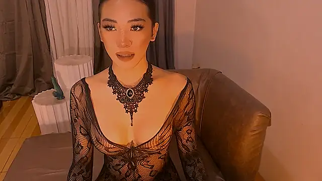 Snapshot of _Mia_Malkova_ chatting on November 16, 2025, 7:03 am Mia Malkova online show from November 16, 2025, 7:03 am