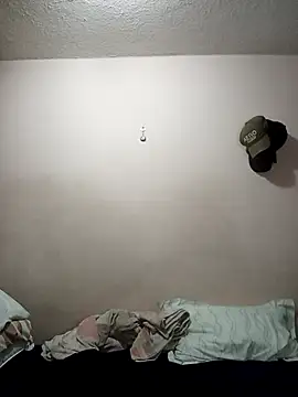 Blackaxes online show from March 25, 2026, 3:56 am