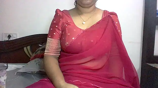 Snapshot of anu-anu2002 chatting on May 14, 2026, 4:14 pm anu-anu2002 online show from May 14, 2026, 4:14 pm