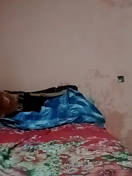 Snapshot of funcreat chatting on September 20, 2025, 2:40 pm funcreat online show from September 20, 2025, 2:40 pm