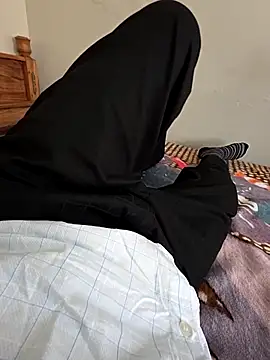 funcreat online show from March 11, 2026, 12:00 pm