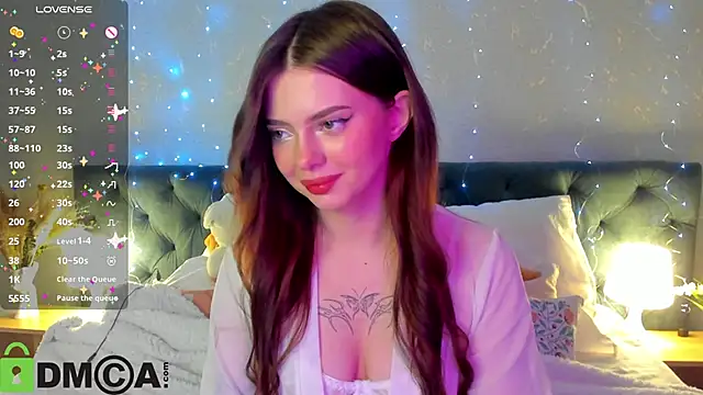  xna  online show from October 3, 2025, 1:02 am