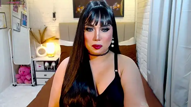 selfsucker ayabells online show from March 10, 2026, 9:31 pm