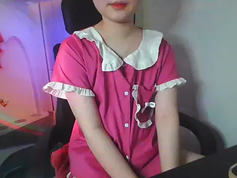 leisure crime23 online show from October 5, 2025, 7:34 pm