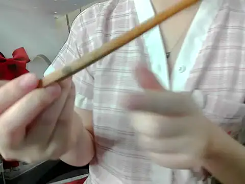 leisure crime23 online show from December 20, 2025, 8:05 pm