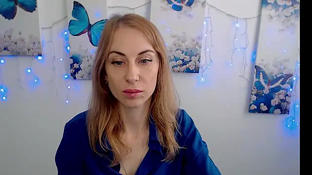 Create your own sun online show from September 18, 2025, 1:13 pm