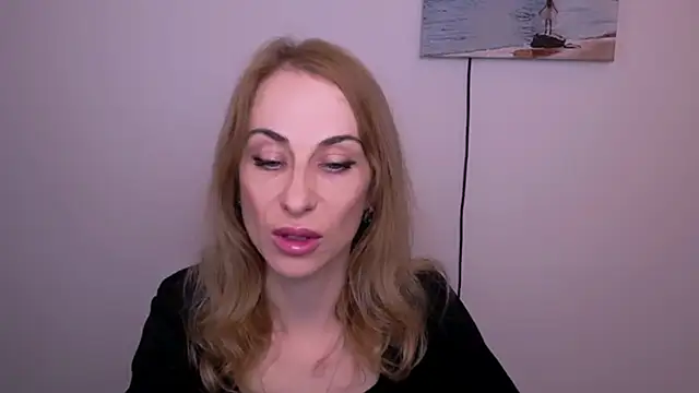 Create your own sun online show from October 14, 2025, 12:50 pm