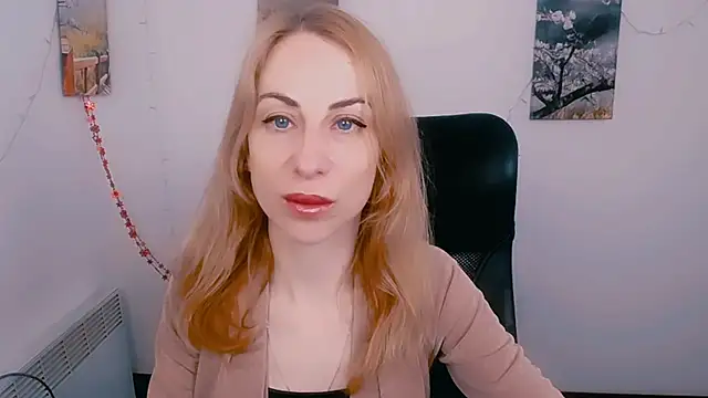 Create your own sun online show from April 4, 2026, 12:24 pm