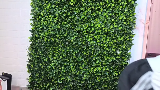 Jessi Walker online show from February 13, 2026, 3:02 am