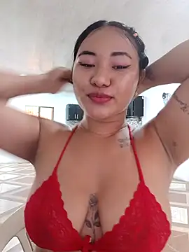 sofiaxxxxkl online show from November 25, 2025, 1:11 pm