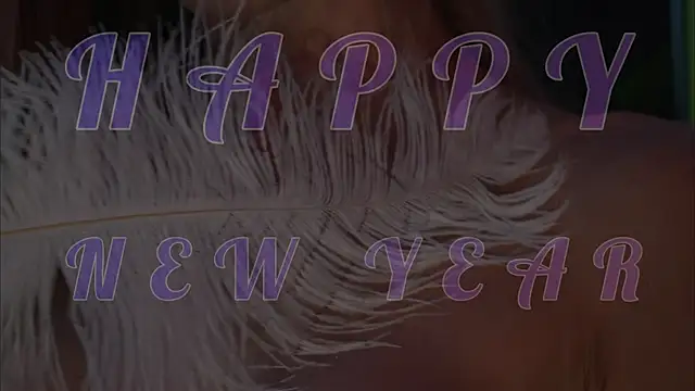 Snapshot of Alvuwkaa chatting on January 16, 2026, 7:34 am Alvuwkaa online show from January 16, 2026, 7:34 am