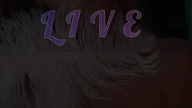 Snapshot of Alvuwkaa chatting on January 19, 2026, 7:12 am Alvuwkaa online show from January 19, 2026, 7:12 am