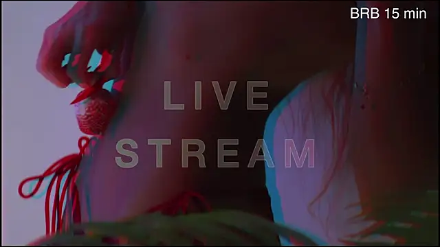 Snapshot of Alvuwkaa chatting on February 3, 2026, 7:13 am Alvuwkaa online show from February 3, 2026, 7:13 am